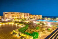 Viva Blue Resort and Diving Sharm El Naga (Adults Only) Các khách sạn gần Soma Bay