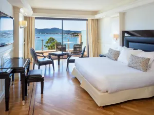 Hotel Don Cesar