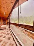 Konak Grand Apart Hotels in Işıklı Mahallesi