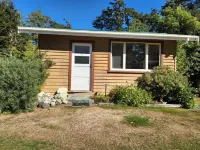 Possum Lodge Hotels in 