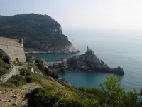 Affittacamere "Da Luca"