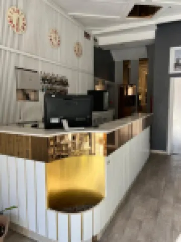 Hotel Stella d'Italia