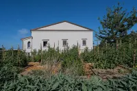 Laqua Countryside