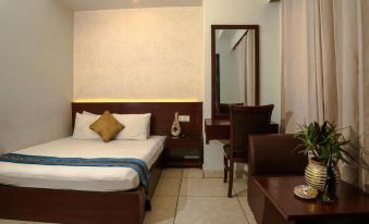 Laguna Beach Hotel & Resort