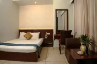 Laguna Beach Hotel & Resort Hotels in Cox’s Bazar