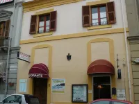 Cagliari Novecento