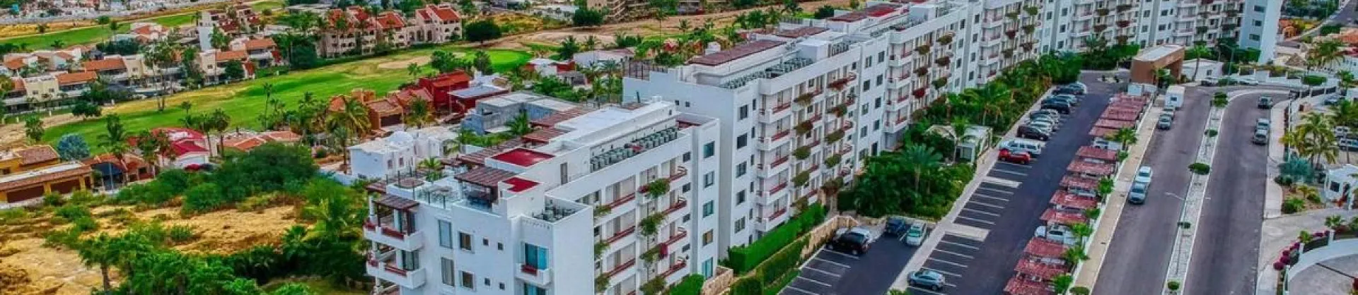 Gehobene Hotels 