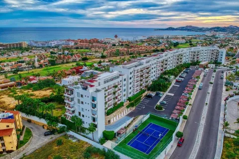 Alegranza Luxury Resort - All Master Suite
