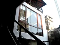 Niyati - Boutique Stay Hotels near Fort Kochi