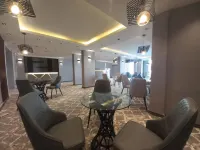素爾飯店 蘇爾住宿飯店