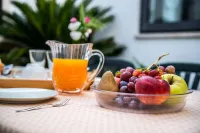 B&B 파나로 - 3성급