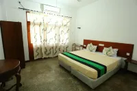 ميلانو غراند نيو ريست هاوس فنادق في دامبولا