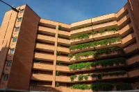 Portal del Rodeo ApartaHotel Hotels near Olaya Herrera Airport