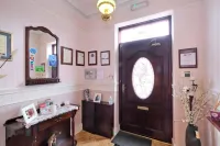 The Jays Guest House