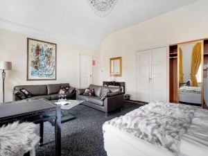 Hotel Ringkøbing