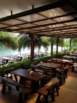 Evergreen Resort Chanthaburi Hotels in Makham District
