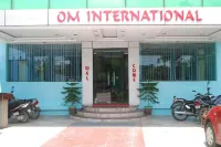 Hotel Om International