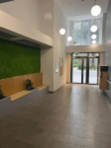 Dagály Apartments by FirstHost