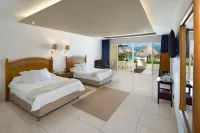 Playa Azul Cozumel Hotels in Cozumel