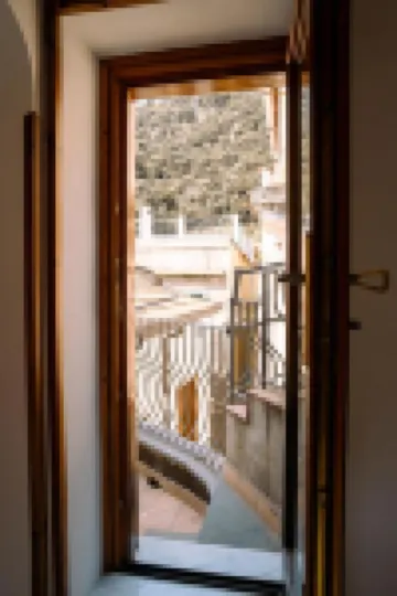 Residenza Ester （艾斯特居所）