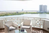 Pier Harbour Residences and Spa