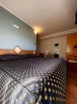 Hotel Lachea Hotels in Aci Castello