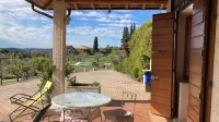 Agriturismo Nonna Bettina