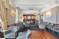 Marine Hotel Hotels in Paignton
