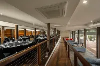 Discovery Parks - Hahndorf Hotels in Macclesfield