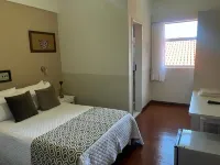 Diamante Palace Hotel Hotel a Diamantina