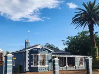 Picanha Guesthouse Hotels in Sedibeng