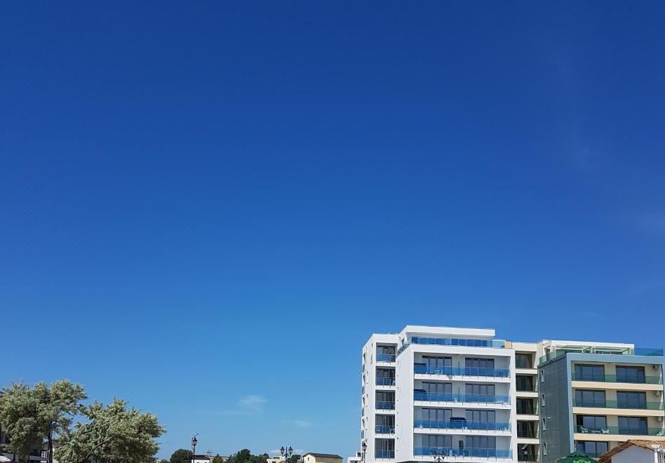 Biandada Apartments - Housity