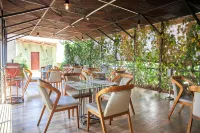 Seahorse Hotel & Spa