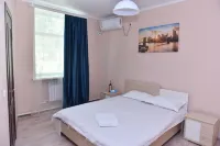 Hotel Fresh Hotels in 
