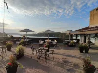 Skåvsjöholm hotell & konferens Hotels near Sabelbackens Hundrastgård