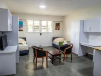 Yatulau Hotel and Conference Hotels in Suva