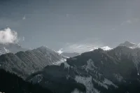Black Eagle Luxury Appartements Hotels in Mayrhofen