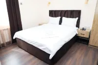 Aragast Hotel Hotels near Սևանի թերակղզի