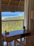 Umarato Villa Sumba - Ocean View