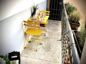 Casa Fiori Lodi