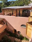 Casa Liquen Hotels in 