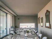 Alkimia Boutique Hotel Hotels in Vasto