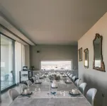 Alkimia Boutique Hotel