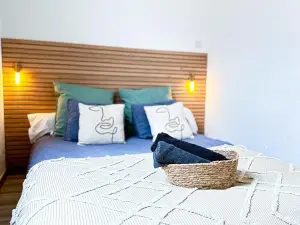 Nordic Nest