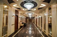 Hotel Allishan !! Couple Friendly Hotel Near Science City !! Hotels in Digha