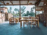 Rafiki Retreat Hotels in Arumeru