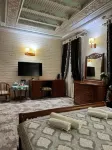STARAYA ARBA HOTEL