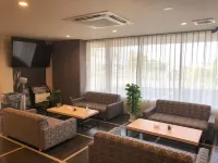 Hotel Collect