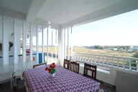 Le Pondy Home Stay