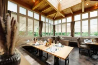 Familienhotel Trebesingerhof Hotels in Seeboden